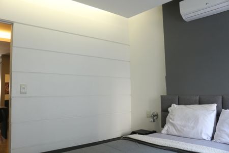 Apartamento à venda com 51m², 2 quartos e sem vagaQuarto 1