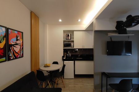 Apartamento à venda com 51m², 2 quartos e sem vagaQuarto 2
