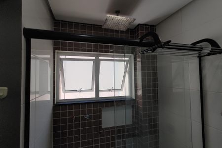 Apartamento à venda com 51m², 2 quartos e sem vagaBanheiro 1