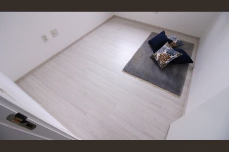 Apartamento para alugar com 64m², 2 quartos e 1 vagaQuarto