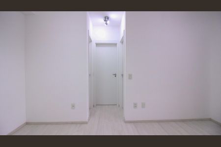 Sala de apartamento para alugar com 2 quartos, 64m² em Jardim Independência (são Paulo), São Paulo