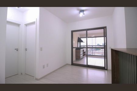 Apartamento para alugar com 64m², 2 quartos e 1 vagaSala