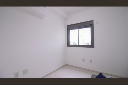 Apartamento para alugar com 64m², 2 quartos e 1 vagaQuarto