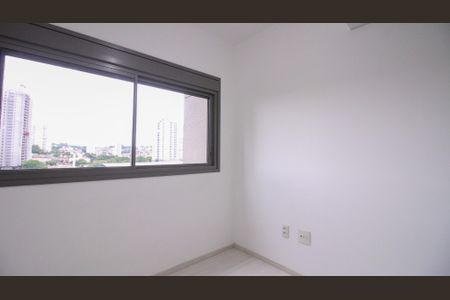 Apartamento para alugar com 64m², 2 quartos e 1 vagaSuíte