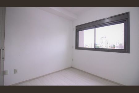 Apartamento para alugar com 64m², 2 quartos e 1 vagaSuíte