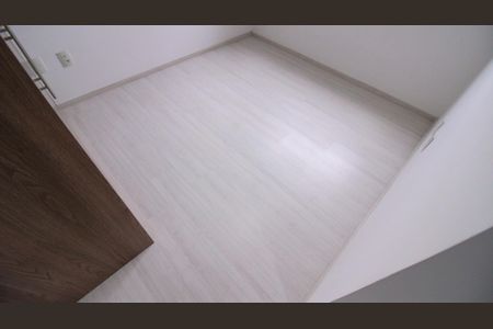 Apartamento para alugar com 64m², 2 quartos e 1 vagaSuíte