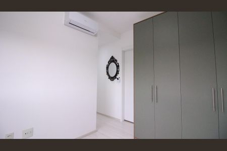 Apartamento para alugar com 64m², 2 quartos e 1 vagaSuíte