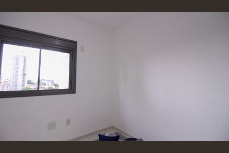 Apartamento para alugar com 64m², 2 quartos e 1 vagaQuarto
