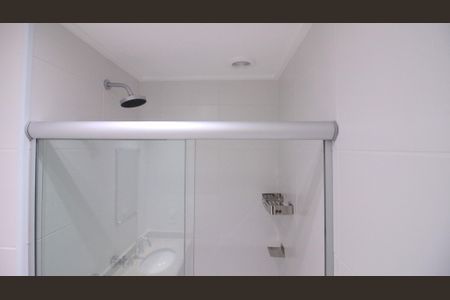 Apartamento para alugar com 64m², 2 quartos e 1 vagaBanheiro