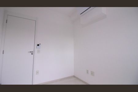 Apartamento para alugar com 64m², 2 quartos e 1 vagaQuarto