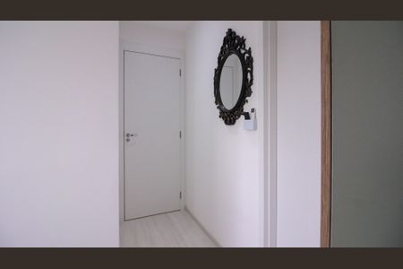 Apartamento para alugar com 64m², 2 quartos e 1 vagaSuíte