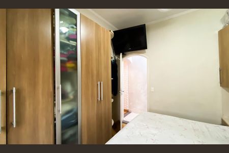 Casa à venda com 250m², 2 quartos e 3 vagasQuarto 1