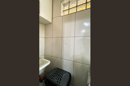 Casa à venda com 250m², 2 quartos e 3 vagasÁrea de Serviço