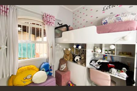 Casa à venda com 250m², 2 quartos e 3 vagasQuarto 2