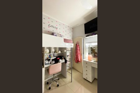 Casa à venda com 250m², 2 quartos e 3 vagasQuarto 2