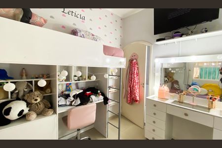 Casa à venda com 250m², 2 quartos e 3 vagasQuarto 2