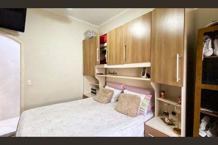 Casa à venda com 250m², 2 quartos e 3 vagasQuarto 1