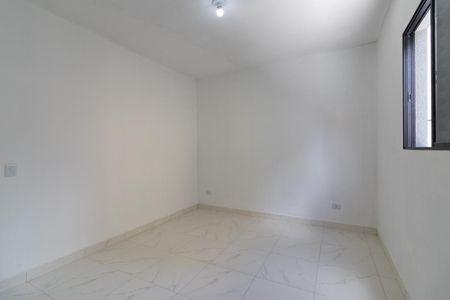 Quarto 1 de casa para alugar com 2 quartos, 50m² em Artur Alvim, São Paulo