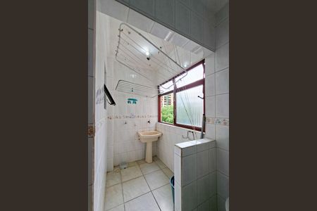 Apartamento para alugar com 70m², 1 quarto e 1 vagaÁrea de Serviço