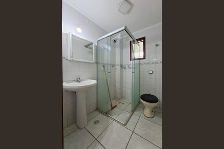 Apartamento para alugar com 70m², 1 quarto e 1 vagaBanheiro 