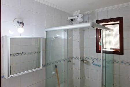 Apartamento para alugar com 70m², 1 quarto e 1 vagaBanheiro 