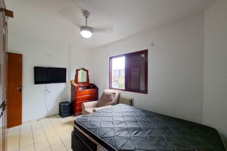 Apartamento para alugar com 70m², 1 quarto e 1 vagaQuarto