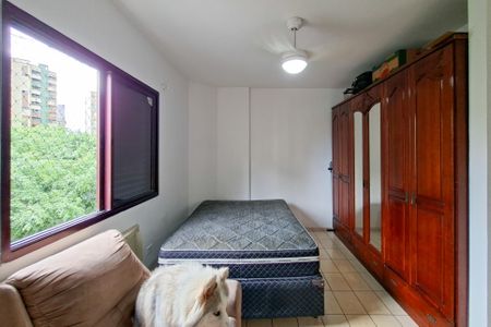 Apartamento para alugar com 70m², 1 quarto e 1 vagaQuarto