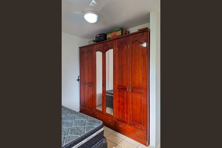 Apartamento para alugar com 70m², 1 quarto e 1 vagaQuarto