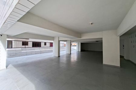 Apartamento para alugar com 70m², 1 quarto e 1 vagaGaragem
