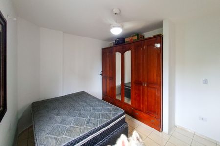 Apartamento para alugar com 70m², 1 quarto e 1 vagaQuarto