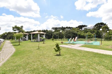 Apartamento para alugar com 64m², 2 quartos e 1 vagaÁrea comum - Playground