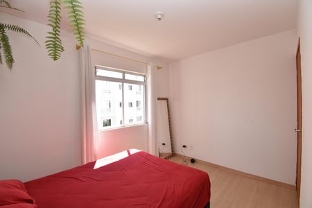 Apartamento para alugar com 64m², 2 quartos e 1 vagaSuíte