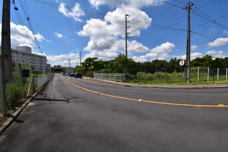 Apartamento para alugar com 64m², 2 quartos e 1 vagaÁrea comum