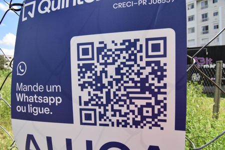 Apartamento para alugar com 64m², 2 quartos e 1 vagaQRcode
