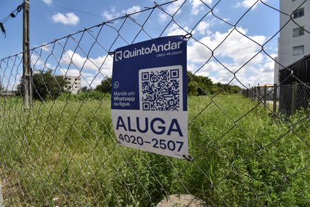 Apartamento para alugar com 64m², 2 quartos e 1 vagaPlaquinha