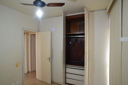 Apartamento para alugar com 90m², 2 quartos e 1 vagaQuarto