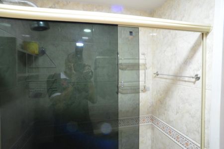 Apartamento para alugar com 90m², 2 quartos e 1 vagaBanheiro Suíte