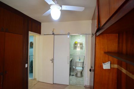 Apartamento para alugar com 90m², 2 quartos e 1 vagaSuíte