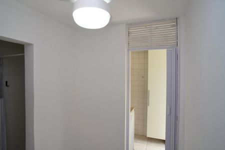 Apartamento para alugar com 90m², 2 quartos e 1 vagaQuarto de Serviço