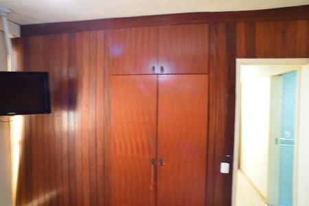 Apartamento para alugar com 90m², 2 quartos e 1 vagaSuíte