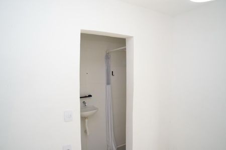 Apartamento para alugar com 90m², 2 quartos e 1 vagaQuarto de Serviço