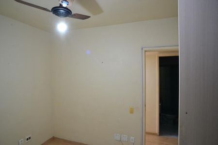 Apartamento para alugar com 90m², 2 quartos e 1 vagaQuarto