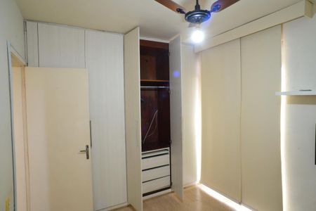 Apartamento para alugar com 90m², 2 quartos e 1 vagaQuarto