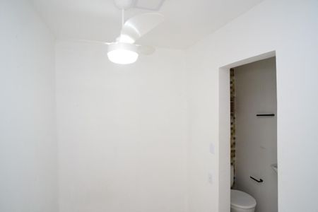 Apartamento para alugar com 90m², 2 quartos e 1 vagaQuarto de Serviço