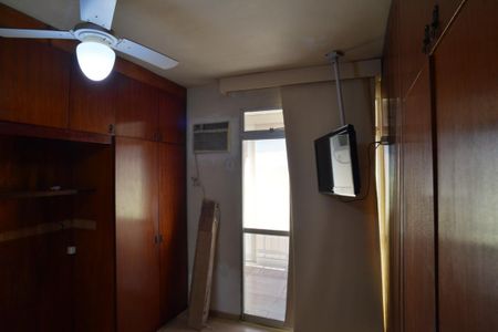 Apartamento para alugar com 90m², 2 quartos e 1 vagaSuíte