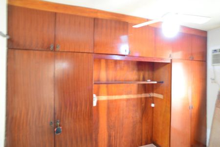 Apartamento para alugar com 90m², 2 quartos e 1 vagaSuíte