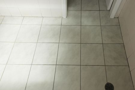 Apartamento para alugar com 77m², 1 quarto e 1 vagaÁrea de Serviço