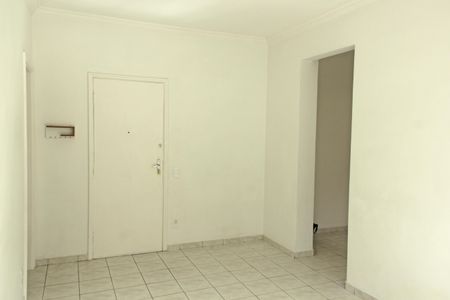 Apartamento para alugar com 77m², 1 quarto e 1 vagaSala