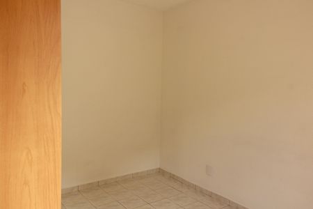 Apartamento para alugar com 77m², 1 quarto e 1 vagaQuarto