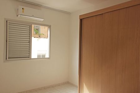 Apartamento para alugar com 77m², 1 quarto e 1 vagaQuarto